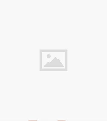 Girls Grey 2-in-1 T-Shirt Dress