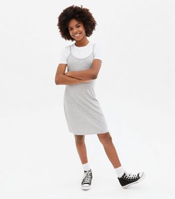 Girls shirtdress cheap