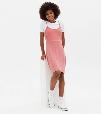 corduroy t shirt dress