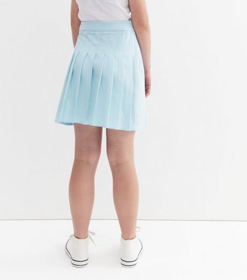 Pleated tennis outlet skirt 60