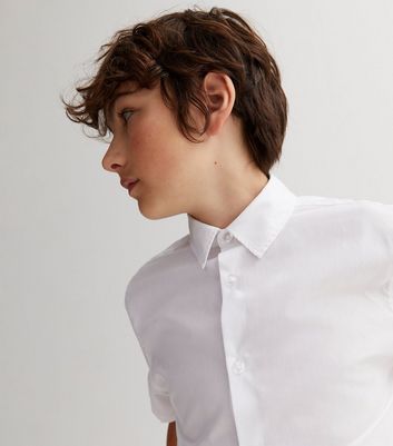 Easy button school shirts Clearance