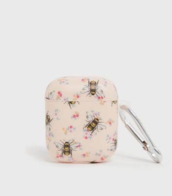 Bee 2025 airpod case