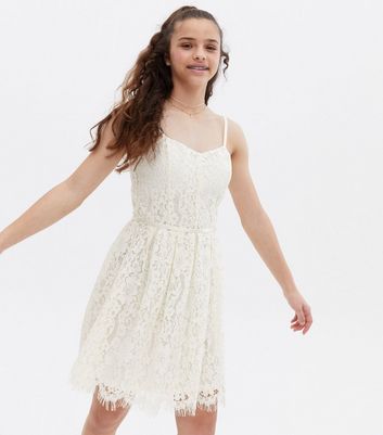 Girls Party Dress, Age Group: 2-18 Years, Size: 24 - 38 at Rs 1199 in Surat
