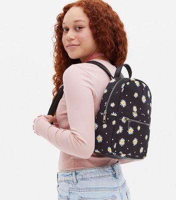 Herschel daisy backpack hot sale