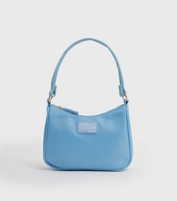 New look sale girls bag