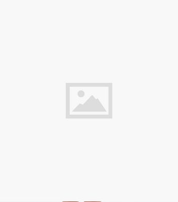 Little Mistress Navy Lace Puff Sleeve Bardot Mini Dress