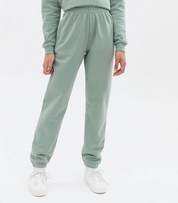 Missguided 2 pack discount joggers