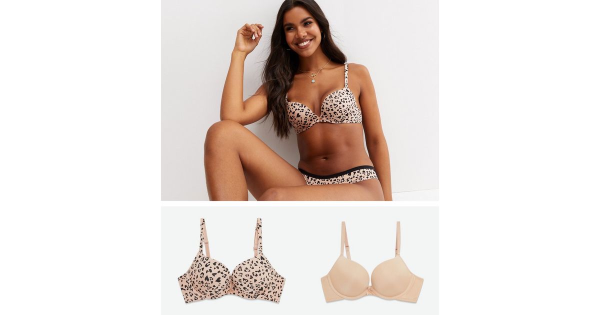 https://media3.newlookassets.com/i/newlook/820693229/womens/clothing/lingerie/2-pack-brown-leopard-print-push-up-bras.jpg?w=1200&h=630