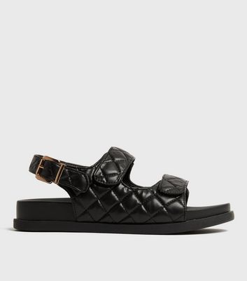 newchic chaussures femmes