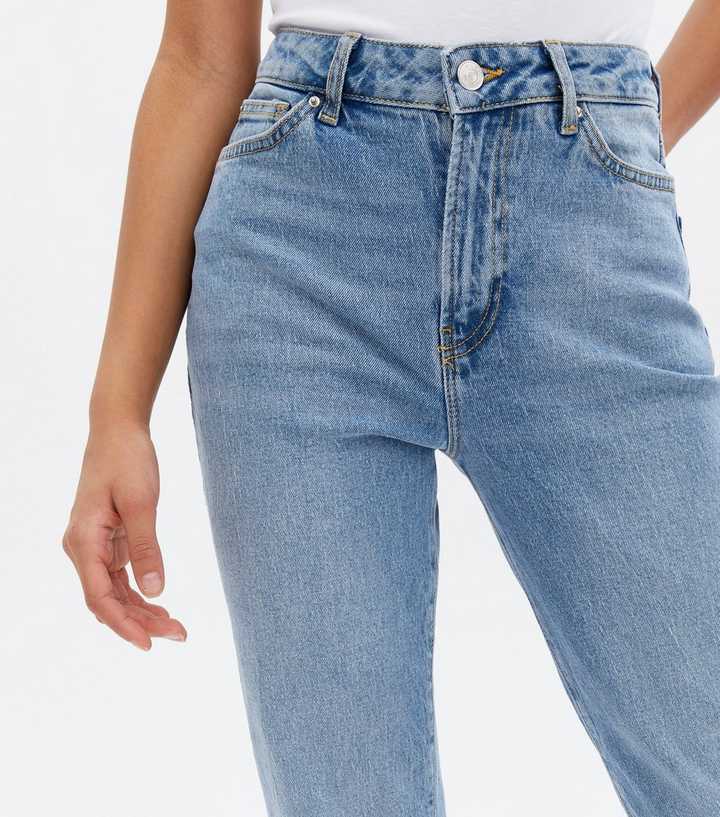 Jeans Fille Hannah Banana Taille 4 – Embellished (décorés) – Neuf Avec étiquettes