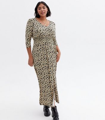 curves womens clothing