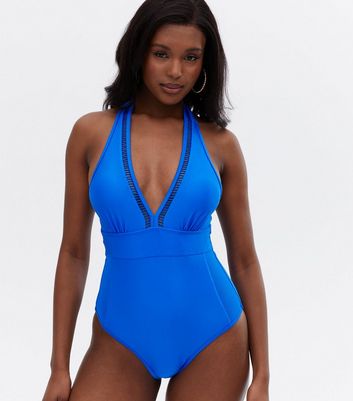 monokini shape