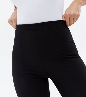 Buy True Black Trousers  Pants for Women by GAP Online  Ajiocom