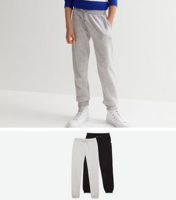 Cheap deals boys joggers