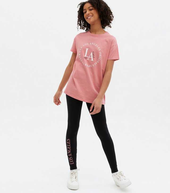 https://media3.newlookassets.com/i/newlook/822351772/girls/girls-clothing/girls-leggings/girls-pale-pink-la-logo-t-shirt-and-leggings-set.jpg?strip=true&qlt=50&w=720