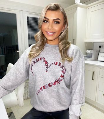undertale sweatshirt