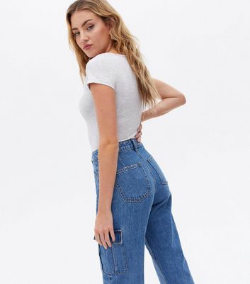 Click to view product details and reviews for Pale Grey Jersey V Neck Bodysuit New Look. Click to view product details and reviews for Pale Grey Jersey V Neck Bodysuit New Look.