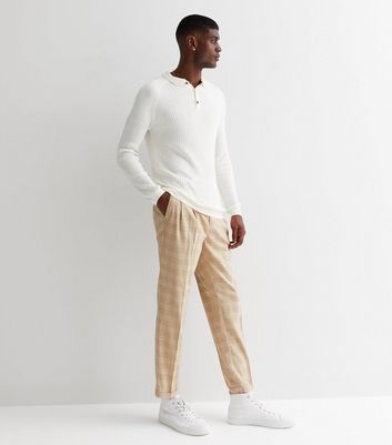 Cheap best sale skinny trousers