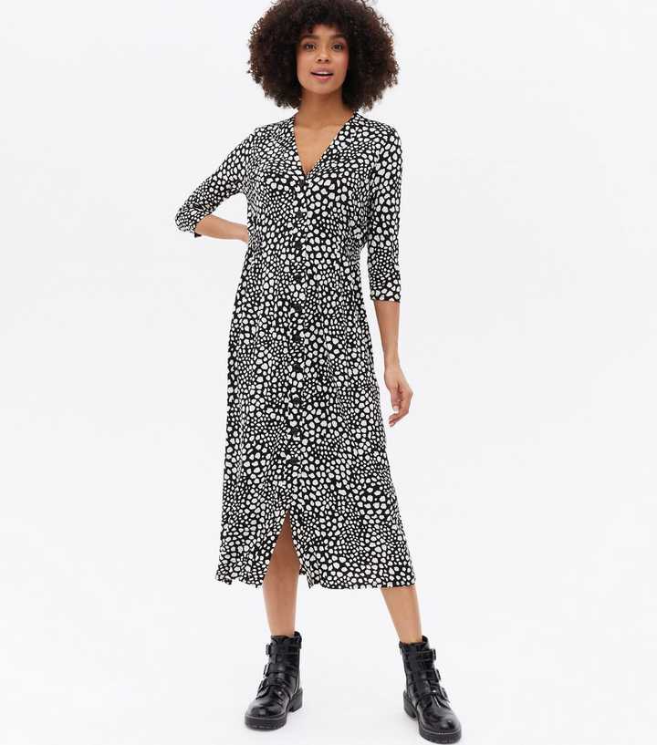 short cocktail dresses for homecoming Deep Green Colors 3332 A Line Dress $113 Size:50 L BF24_SITEWIDE Game Of Thrones Best