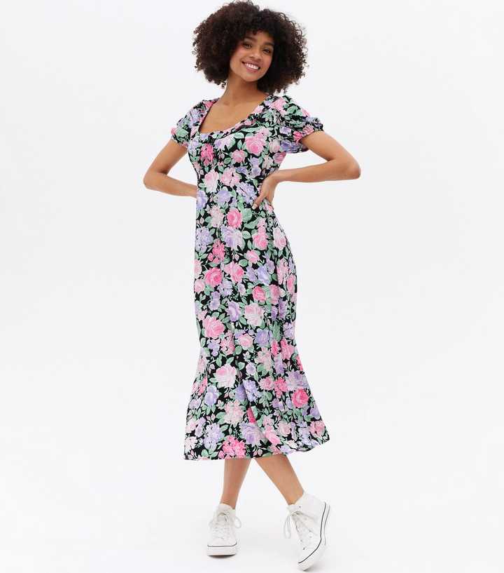Buy Women's Lipsy Ruched Dresses Online, 51% OFF