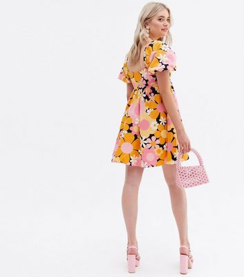 Skater dresses hotsell for tall ladies