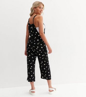 Topshop tall hot sale dungarees