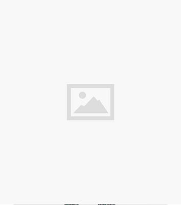 Mamalicious Maternity Black Ditsy Floral High Neck Mini Dress