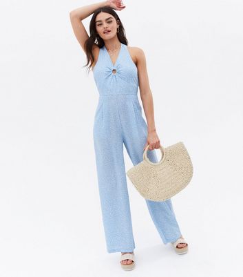 Vanilia jumpsuit best sale