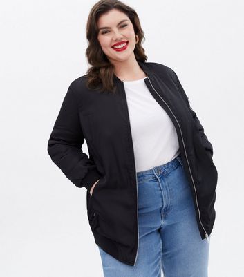 forclaz women's jacket