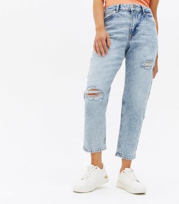 low waist slim fit jeans