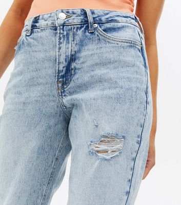 mom jeans near me cheap