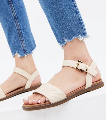 Donddi sandals online