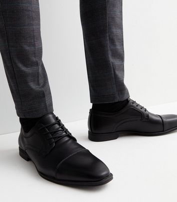 Asos new look mens deals shoes