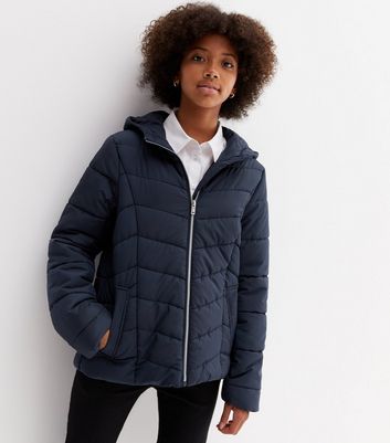 columbia womens hooded puffer jacket