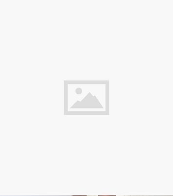 AX Paris Olive Scarf Collared Mini Shirt Dress