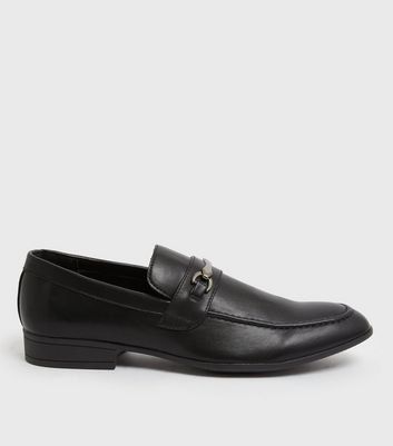 Kenneth cole reaction men's cheap shoes loafers