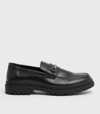 Cheap on sale mens loafers