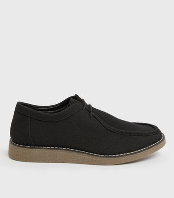 New look clearance mens desert boots