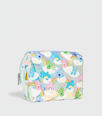 Skinny dip 2025 wash bag