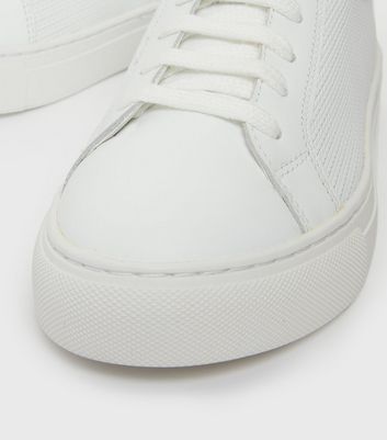 office clayton trainers