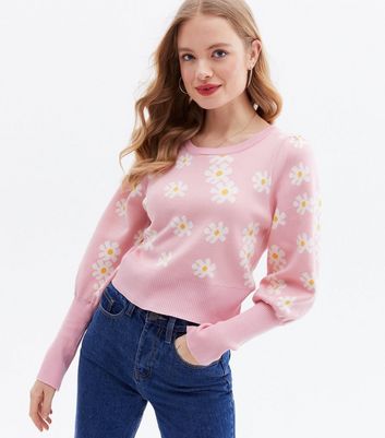 Champion daisy shop sweatshirt uk