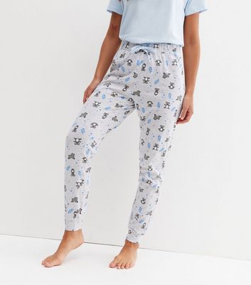 Etam best sale pyjama koala