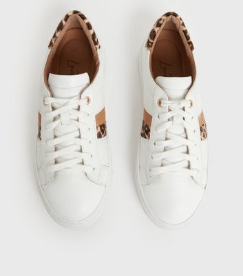 flatform trainers womens