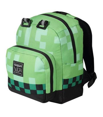 cheap minecraft backpack