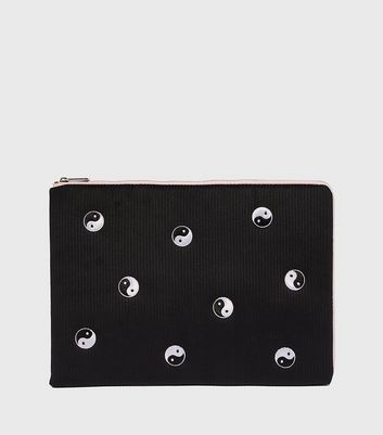 New look clearance laptop case