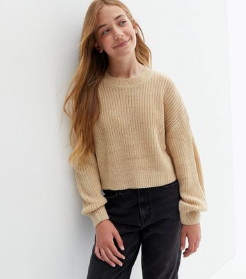 New look jumpers outlet and cardigans