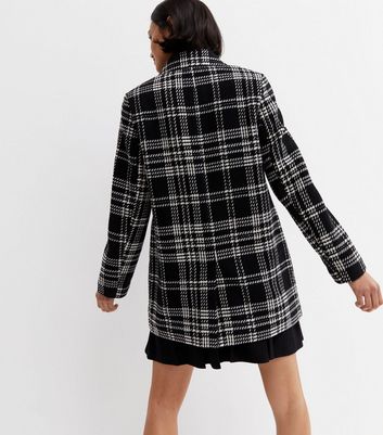 Next check revere on sale coat