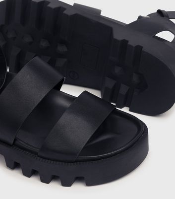 rebel mens slides