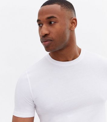 mens shirts with tight neck