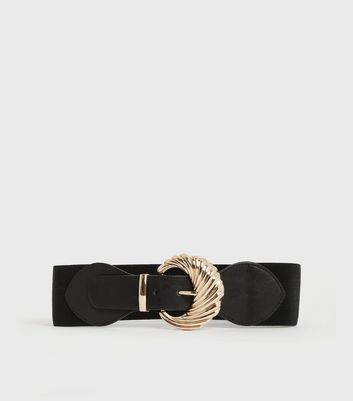 Gucci belt clearance stretch